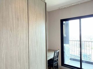 Wohnung zur Miete mit 1 Zimmer in Chatuchak, Bangkok