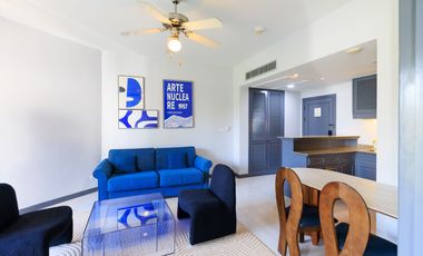 For rent 1 bed condo in Thalang, Phuket