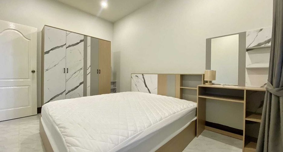 Reihenhaus zur Miete mit 3 Zimmer in Mueang Phuket, Phuket