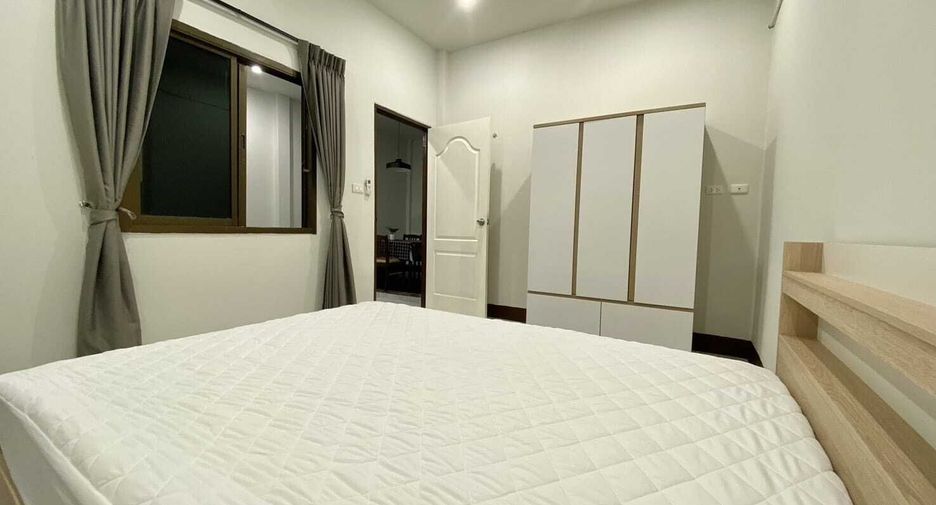 Reihenhaus zur Miete mit 3 Zimmer in Mueang Phuket, Phuket