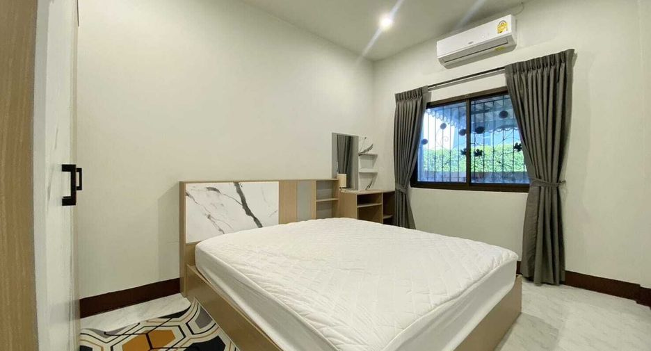 Reihenhaus zur Miete mit 3 Zimmer in Mueang Phuket, Phuket
