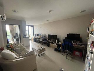 出售 1 卧室 公寓 在 Phaya Thai, 曼谷