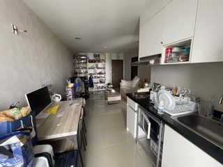 出售 1 卧室 公寓 在 Phaya Thai, 曼谷