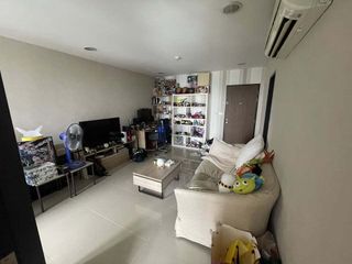 出售 1 卧室 公寓 在 Phaya Thai, 曼谷