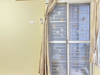À vendre 2 chambres maison de ville à Si Racha, Chonburi