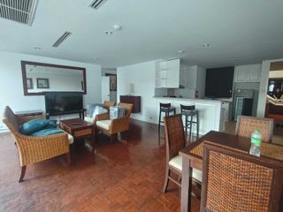 For Rent 2 Bedroom Condo In Bang Lamung, Chonburi