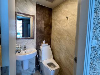 For sale 1 bed condo in Khan Na Yao, Bangkok