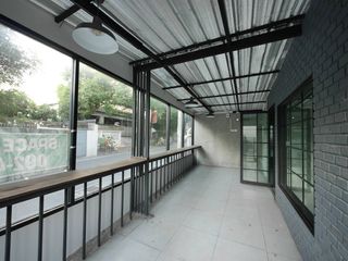 For rent retail Space in Watthana, Bangkok