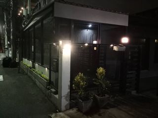For rent retail Space in Watthana, Bangkok