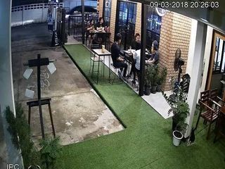 For rent retail Space in Watthana, Bangkok