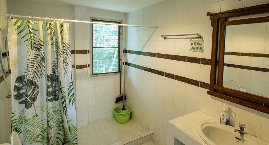 Haus zum Kauf mit 3 Zimmer in Bang Lamung, Chonburi