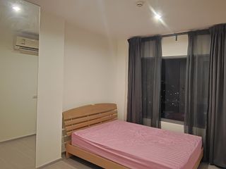 出租 1 卧室 公寓 在 Phasi Charoen, 曼谷