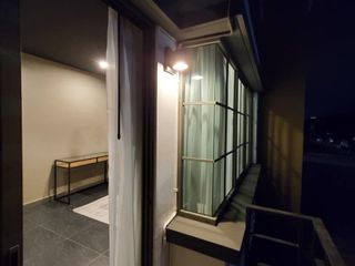 Reihenhaus zur Miete mit 3 Zimmer in Bang Kapi, Bangkok