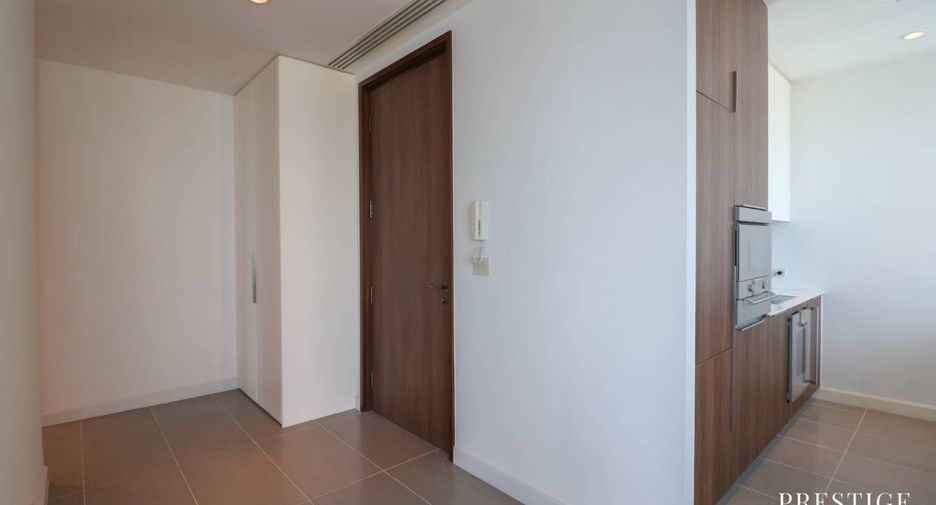 ให้เช่า 2 ห้องนอน คอนโด ใน ปทุมวัน, กรุงเทพฯ