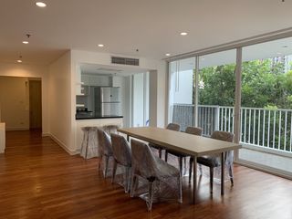 Apartment zur Miete mit 4 Zimmer in Watthana, Bangkok