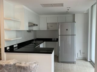 Apartment zur Miete mit 4 Zimmer in Watthana, Bangkok
