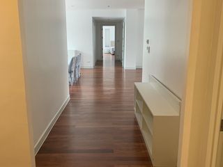 Apartment zur Miete mit 4 Zimmer in Watthana, Bangkok