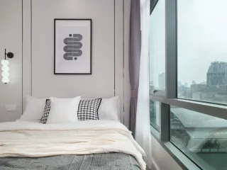 For sale 1 bed condo in Bang Sue, Bangkok