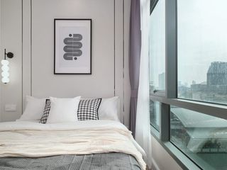 Condo en venta de 1 habitaciones en Bang Sue, Bangkok