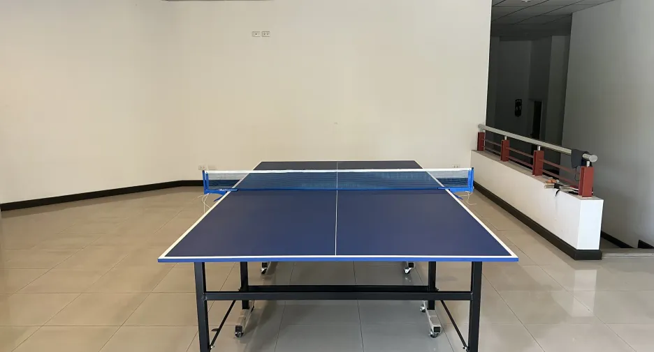 Villa en alquiler de 3 habitaciones en Si Racha, Chonburi