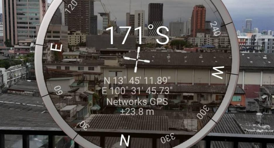 For sale 2 bedrooms condo in Ratchathewi, Bangkok