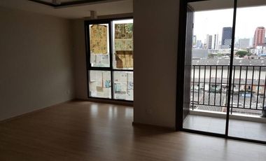 À vendre 2 chambres condo à Ratchathewi, Bangkok
