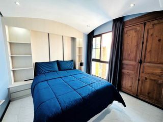 For sale and for rent 1 bed condo in Bang Lamung, Chonburi