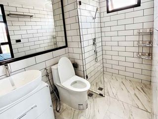 For sale and for rent 1 bed condo in Bang Lamung, Chonburi