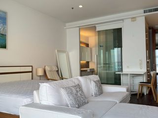 Wohnung zur Miete mit Studio in Bang Lamung, Chonburi
