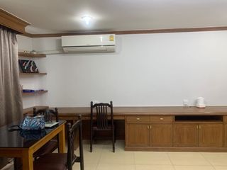 For rent 2 bedrooms condo in Ratchathewi, Bangkok