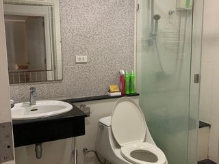 For rent 2 bedrooms condo in Ratchathewi, Bangkok