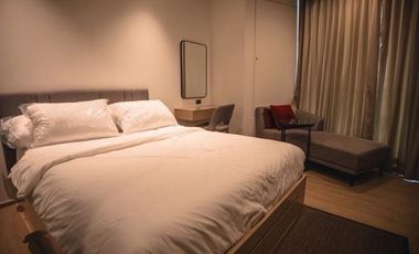 Wohnung zur Miete mit 1 Zimmer in Bang Lamung, Chonburi