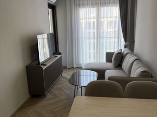 Condo en alquiler de 2 habitaciones en Watthana, Bangkok