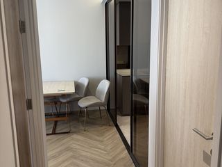 Condo en alquiler de 2 habitaciones en Watthana, Bangkok