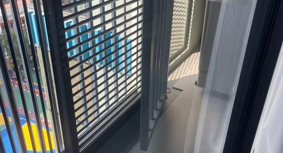 For sale and for rent 2 bedrooms condo in Ratchathewi, Bangkok