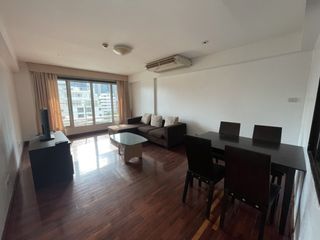 出租 2 卧室 公寓 在 Pathum Wan, 曼谷