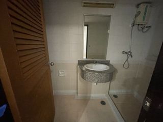 出租 2 卧室 公寓 在 Pathum Wan, 曼谷