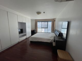 出租 2 卧室 公寓 在 Pathum Wan, 曼谷