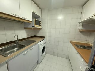 出租 2 卧室 公寓 在 Pathum Wan, 曼谷