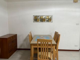 Аренда 3 спальни апартаменты в Ян Наща, Бангкок