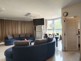 For Rent 1 Bedroom Condo In Bang Lamung, Chonburi