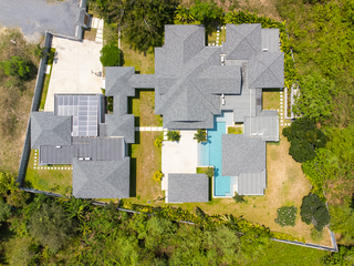For sale 7 ベッドルーム villa in Thalang, Phuket