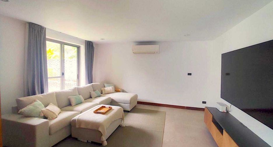 For sale 7 ベッドルーム villa in Thalang, Phuket