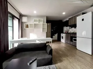 For sale 2 bedrooms condo in Bang Na, Bangkok