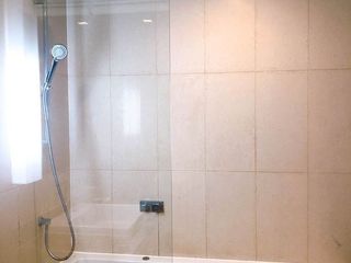 Wohnung zur Miete mit 2 Zimmer in Sathon, Bangkok