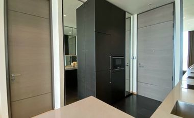 出租 1 卧室 公寓 在 Pathum Wan, 曼谷