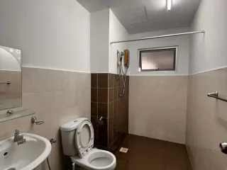 À louer studio condo à Na Jomtien, Pattaya