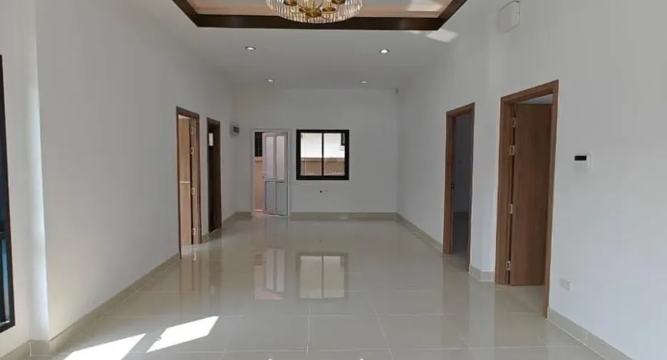 For sale 3 ベッドルーム house in Bang Lamung, Chonburi