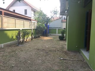 Haus zum Kauf mit 3 Zimmer in Si Racha, Chonburi