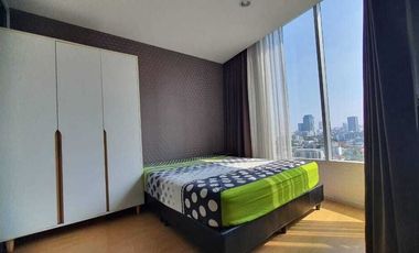 Condo en venta de 1 habitaciones en Chatuchak, Bangkok